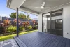 13 Alistair St, Nirimba, Qld 4551-Image