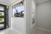 13 Alistair St, Nirimba, Qld 4551-Image