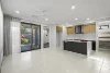 13 Alistair St, Nirimba, Qld 4551-Image