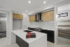 13 Alistair St, Nirimba, Qld 4551-Image