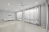 13 Alistair St, Nirimba, Qld 4551-Image