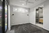 13 Alistair St, Nirimba, Qld 4551-Image