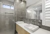 13 Alistair St, Nirimba, Qld 4551-Image
