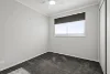 13 Alistair St, Nirimba, Qld 4551-Image
