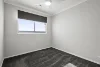13 Alistair St, Nirimba, Qld 4551-Image