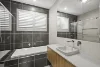 13 Alistair St, Nirimba, Qld 4551-Image