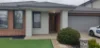 13 Alkira Boulevard, Wollert, Vic 3750