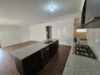 13 Alkira Boulevard, Wollert, Vic 3750-Image