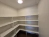 13 Alkira Boulevard, Wollert, Vic 3750-Image