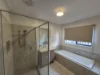 13 Alkira Boulevard, Wollert, Vic 3750-Image