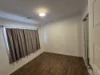 13 Alkira Boulevard, Wollert, Vic 3750-Image