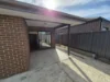 13 Alkira Boulevard, Wollert, Vic 3750-Image