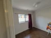 13 Alkira Boulevard, Wollert, Vic 3750-Image