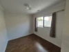 13 Alkira Boulevard, Wollert, Vic 3750-Image