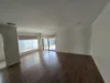 13 Alkira Boulevard, Wollert, Vic 3750-Image