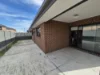 13 Alkira Boulevard, Wollert, Vic 3750-Image