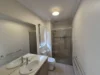 13 Alkira Boulevard, Wollert, Vic 3750-Image