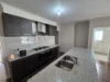13 Alkira Boulevard, Wollert, Vic 3750-Image