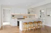 13 Alkoomie Close, Davistown NSW 2251-Image