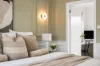 13 Alkoomie Close, Davistown NSW 2251-Image