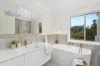 13 Alkoomie Close, Davistown NSW 2251-Image
