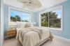 13 Alkoomie Close, Davistown NSW 2251-Image