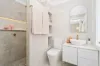 13 Alkoomie Close, Davistown NSW 2251-Image