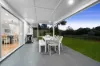 13 Alkoomie Close, Davistown NSW 2251-Image