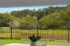 13 Alkoomie Close, Davistown NSW 2251-Image