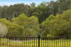 13 Alkoomie Close, Davistown NSW 2251-Image