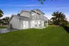 13 Alkoomie Close, Davistown NSW 2251-Image