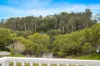 13 Alkoomie Close, Davistown NSW 2251-Image