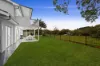 13 Alkoomie Close, Davistown NSW 2251-Image