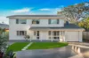 13 Alkoomie Close, Davistown NSW 2251-Image