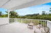 13 Alkoomie Close, Davistown NSW 2251-Image