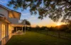 13 Alkoomie Close, Davistown NSW 2251-Image