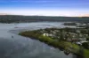 13 Alkoomie Close, Davistown NSW 2251-Image