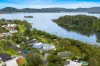 13 Alkoomie Close, Davistown NSW 2251-Image