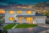 13 Alkoomie Close, Davistown NSW 2251-Image