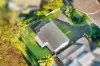 13 Alkoomie Close, Davistown NSW 2251-Image
