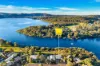 13 Alkoomie Close, Davistown NSW 2251-Image