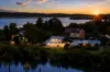 13 Alkoomie Close, Davistown NSW 2251-Image
