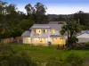 13 Alkoomie Close, Davistown NSW 2251-Image
