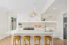 13 Alkoomie Close, Davistown NSW 2251-Image