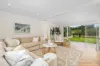 13 Alkoomie Close, Davistown NSW 2251-Image