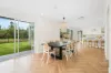 13 Alkoomie Close, Davistown NSW 2251-Image