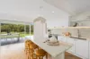 13 Alkoomie Close, Davistown NSW 2251-Image