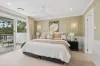 13 Alkoomie Close, Davistown NSW 2251-Image