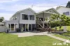 13 Allan Road, Wauchope, NSW 2446