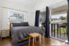 13 Allan Road, Wauchope, NSW 2446-Image